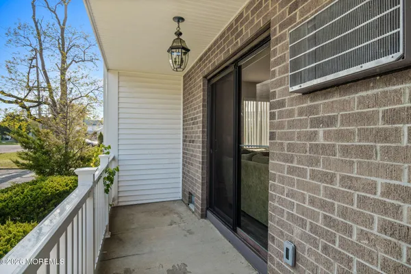 $1,849 | 119 Avery Avenue, Unit A1, Long Branch, NJ 07740