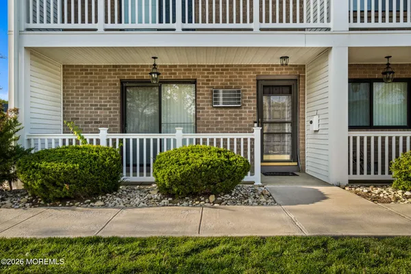 $1,849 | 119 Avery Avenue, Unit A1, Long Branch, NJ 07740