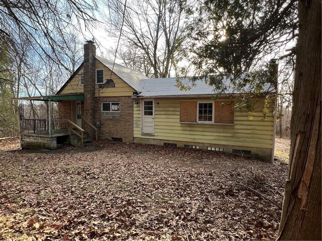 131 Bay Tree Lane Butler, PA 16002 - Photo 1 of 12 Gallery Image 1