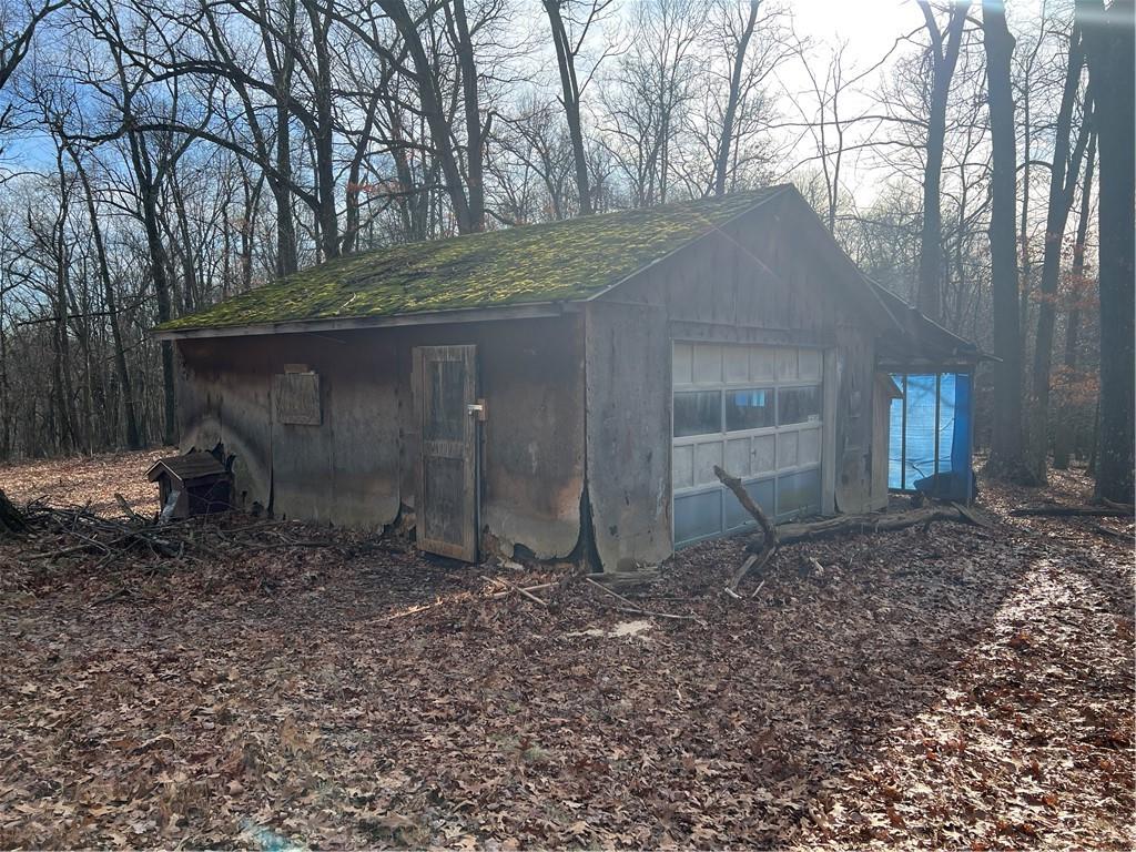 131 Bay Tree Lane Butler, PA 16002 - Photo 3 of 12 Gallery Image 3