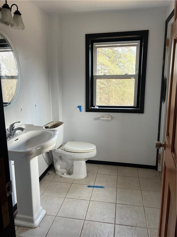 131 Bay Tree Lane Butler, PA 16002 - Photo 6 of 12 Gallery Image 6