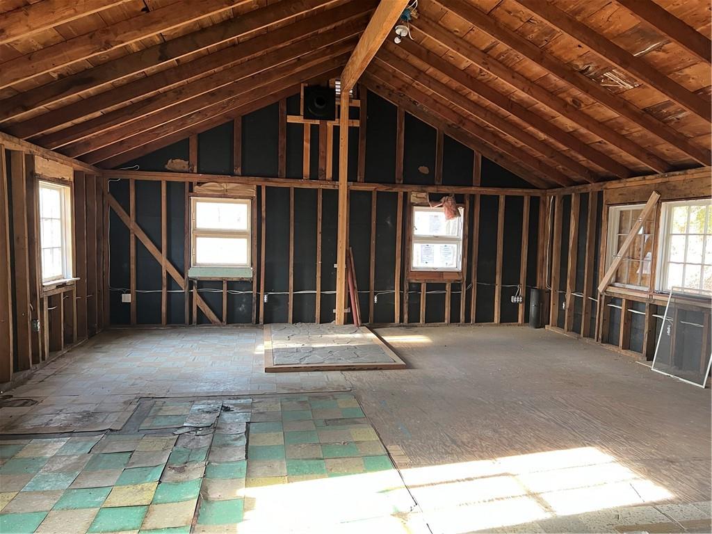 131 Bay Tree Lane Butler, PA 16002 - Photo 8 of 12 Gallery Image 8