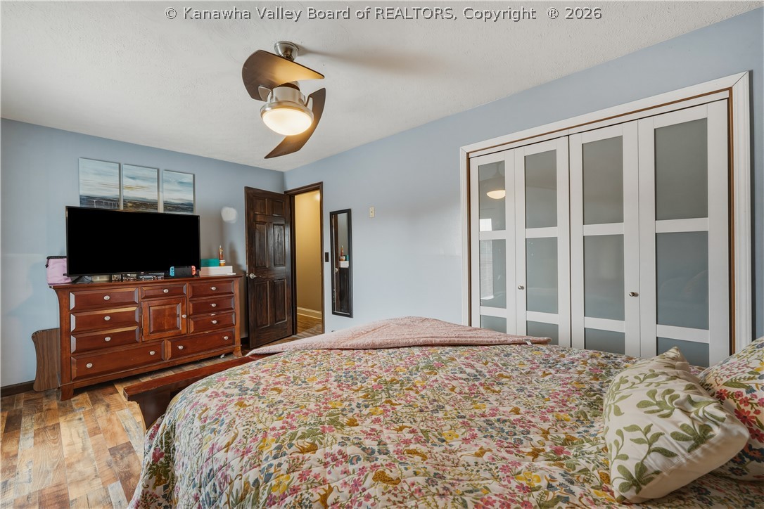 119 Rolling Meadows Road Scott Depot, WV 25560 - Photo 14 of 37 Gallery Image 14