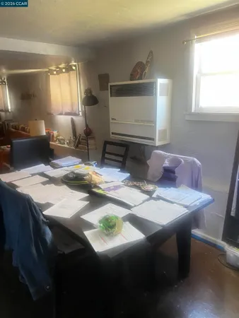 $900,000 | 1161 64th Street, Oakland, CA 94608