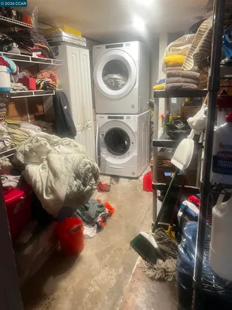 $900,000 | 1161 64th Street, Oakland, CA 94608