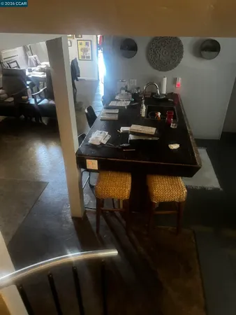 $900,000 | 1161 64th Street, Oakland, CA 94608