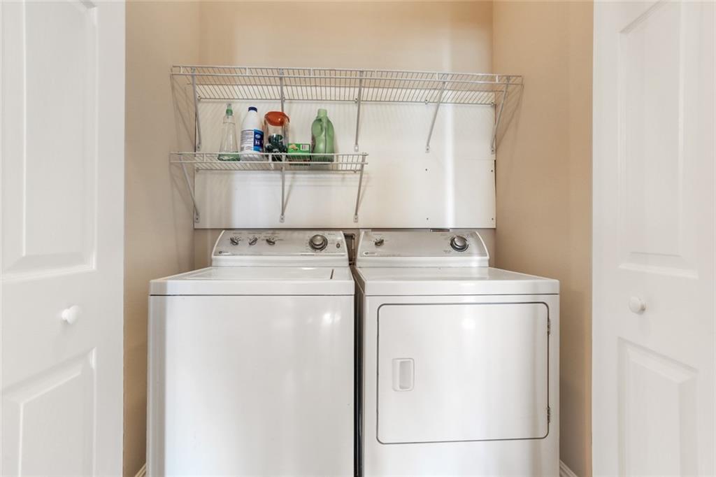 614 West Howze Beach Road, Unit 614 Slidell, LA 70458 - Photo 11 of 18 Gallery Image 11