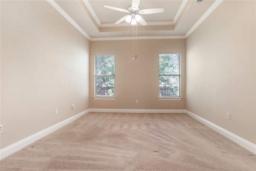 614 West Howze Beach Road, Unit 614 Slidell, LA 70458 - Photo 12 of 18 Gallery Image 12