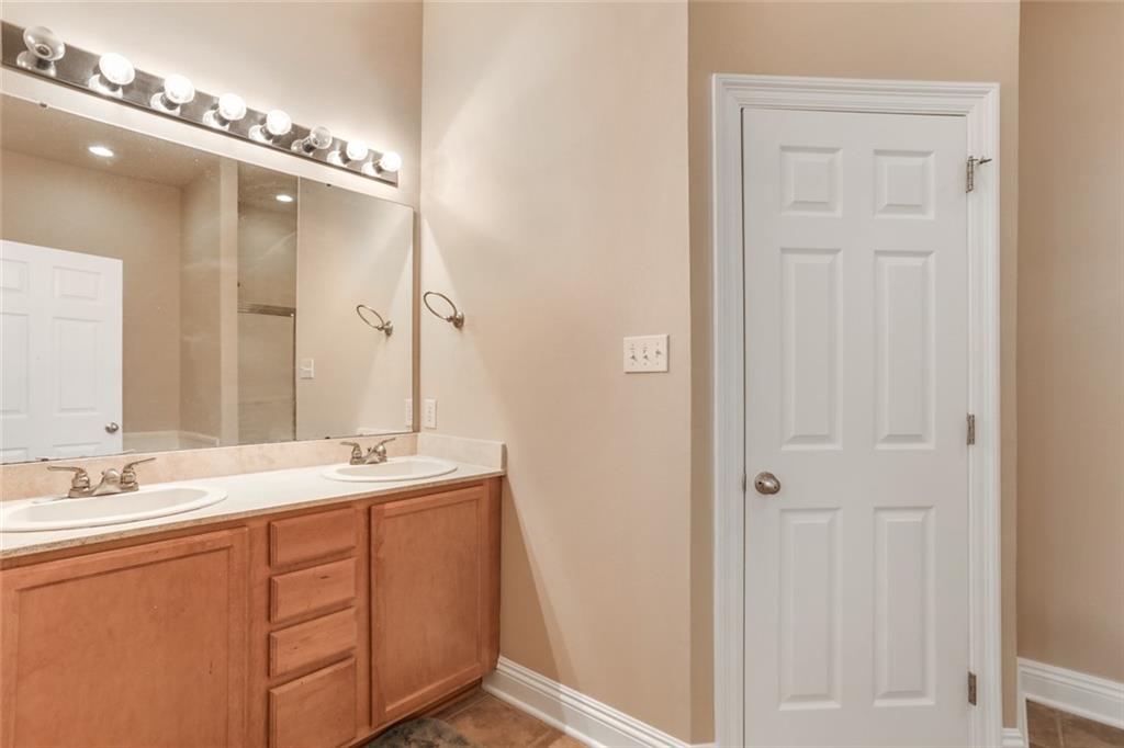 614 West Howze Beach Road, Unit 614 Slidell, LA 70458 - Photo 13 of 18 Gallery Image 13