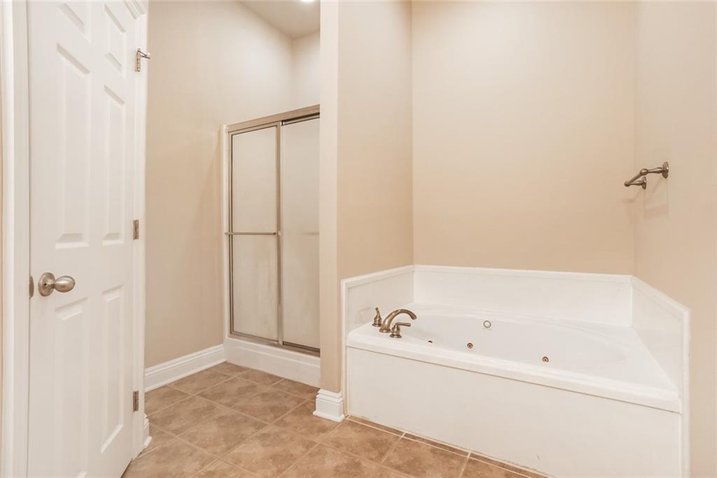 614 West Howze Beach Road, Unit 614 Slidell, LA 70458 - Photo 14 of 18 Gallery Image 14