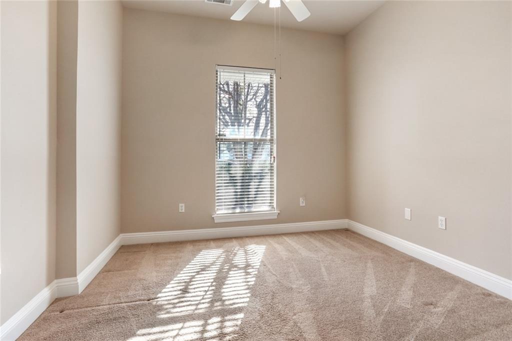 614 West Howze Beach Road, Unit 614 Slidell, LA 70458 - Photo 15 of 18 Gallery Image 15