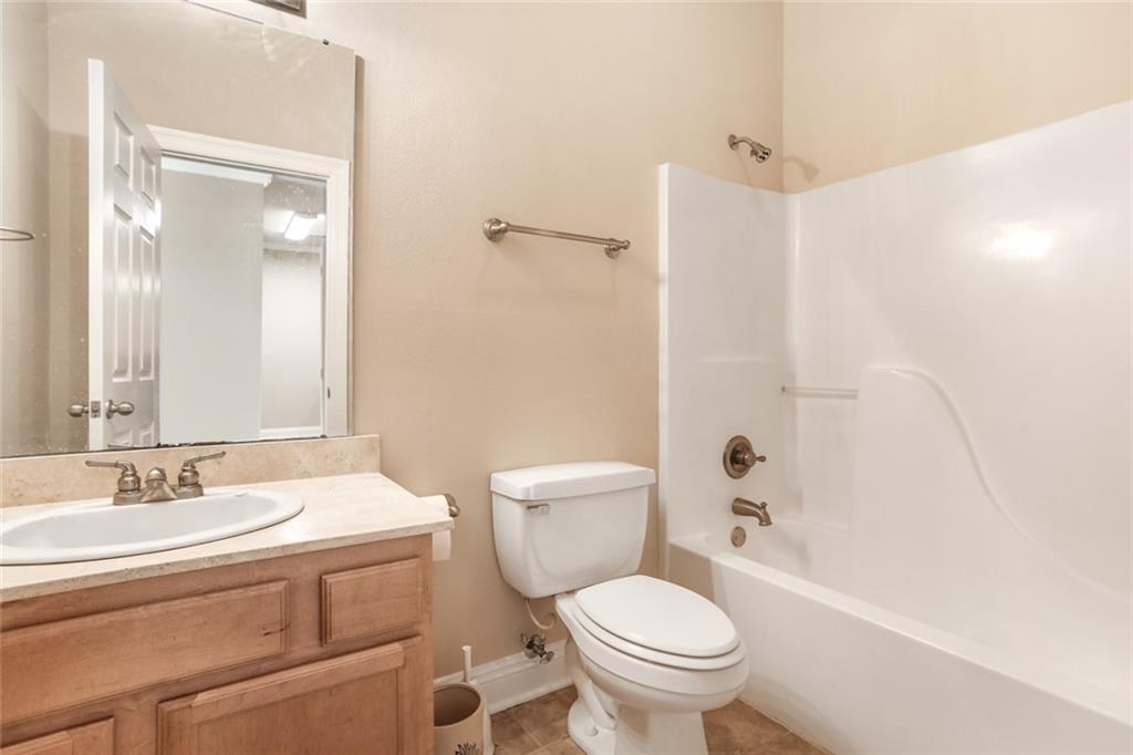 614 West Howze Beach Road, Unit 614 Slidell, LA 70458 - Photo 16 of 18 Gallery Image 16