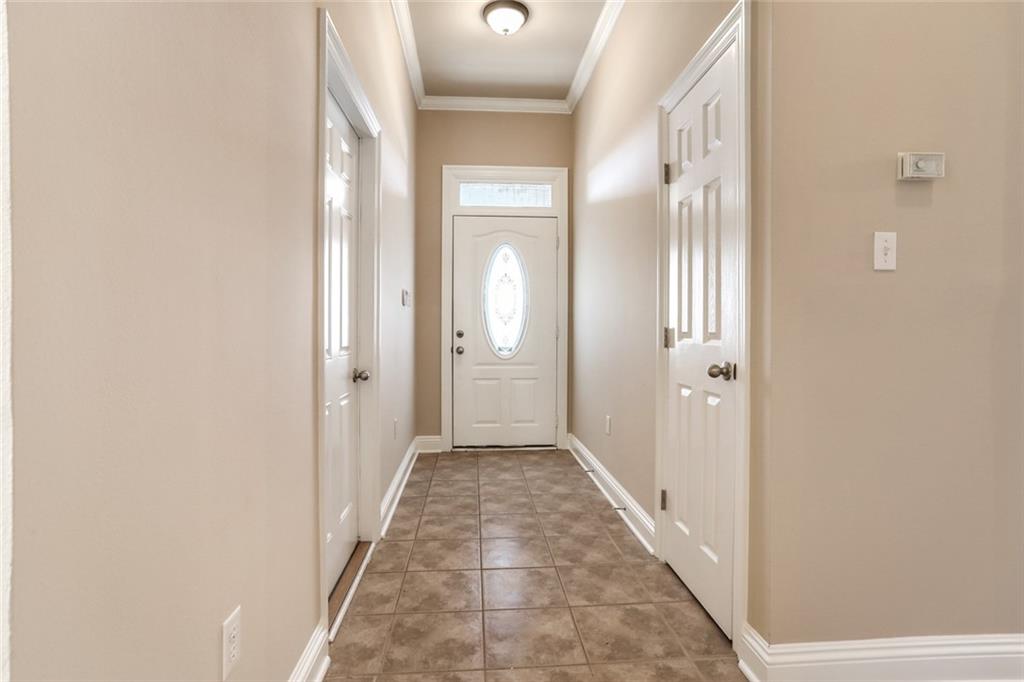 614 West Howze Beach Road, Unit 614 Slidell, LA 70458 - Photo 3 of 18 Gallery Image 3