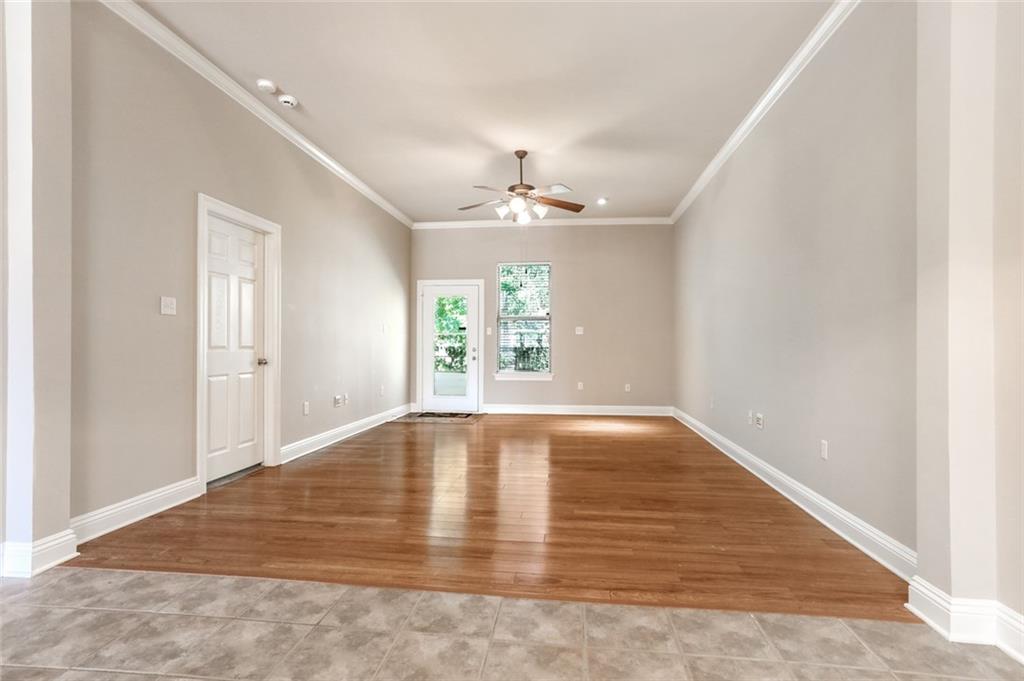 614 West Howze Beach Road, Unit 614 Slidell, LA 70458 - Photo 4 of 18 Gallery Image 4