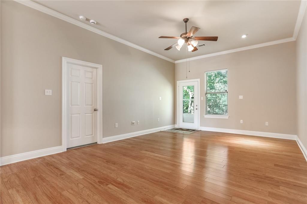 614 West Howze Beach Road, Unit 614 Slidell, LA 70458 - Photo 5 of 18 Gallery Image 5