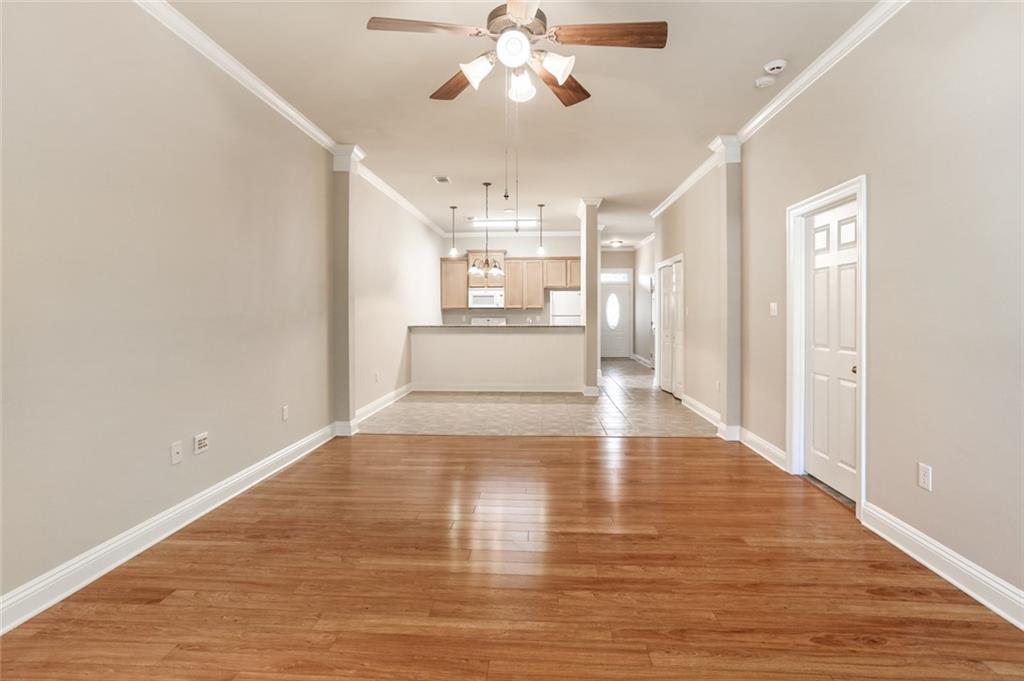 614 West Howze Beach Road, Unit 614 Slidell, LA 70458 - Photo 6 of 18 Gallery Image 6