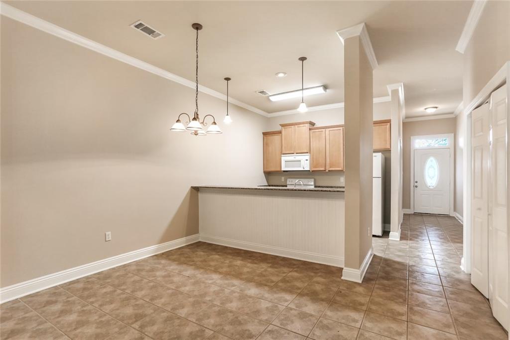 614 West Howze Beach Road, Unit 614 Slidell, LA 70458 - Photo 7 of 18 Gallery Image 7