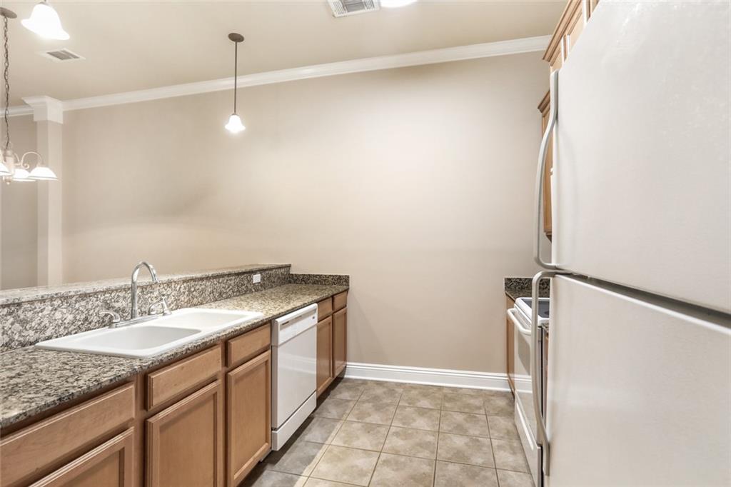 614 West Howze Beach Road, Unit 614 Slidell, LA 70458 - Photo 8 of 18 Gallery Image 8