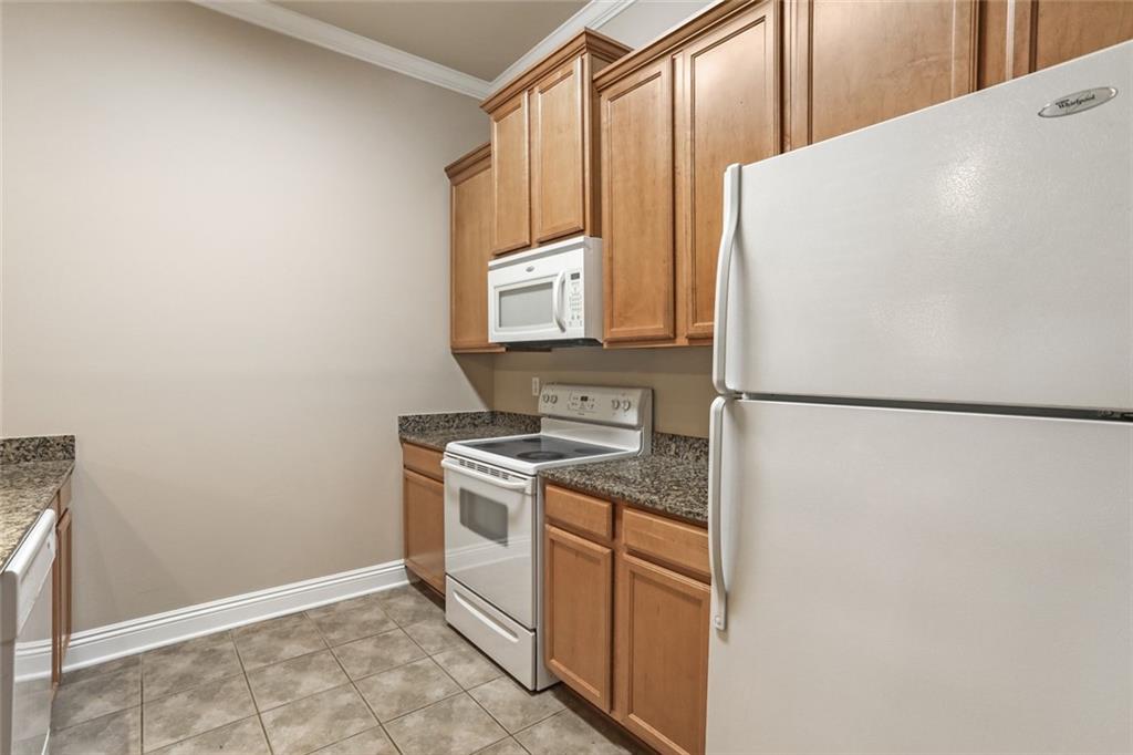 614 West Howze Beach Road, Unit 614 Slidell, LA 70458 - Photo 9 of 18 Gallery Image 9