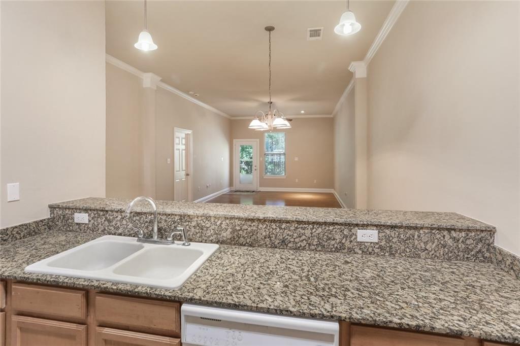 614 West Howze Beach Road, Unit 614 Slidell, LA 70458 - Photo 10 of 18 Gallery Image 10