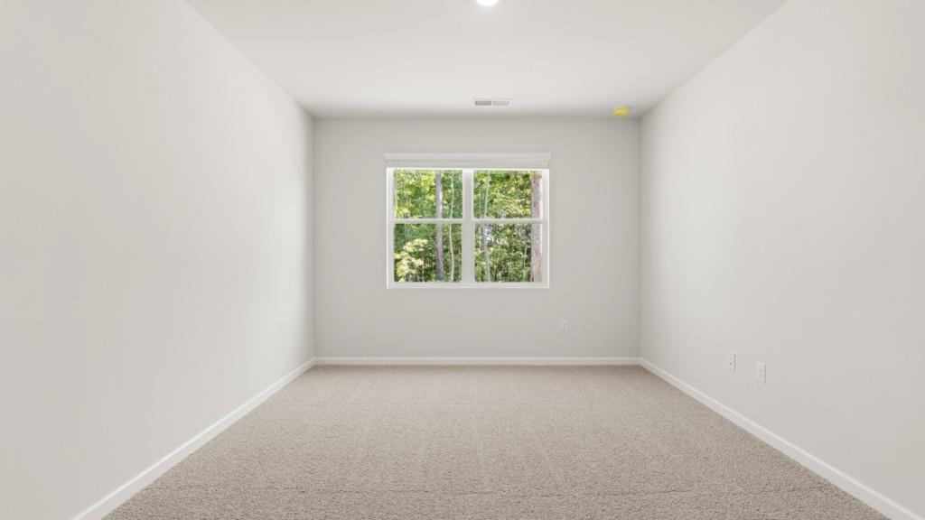 2999 Daxton Lane Gainesville, GA 30507 - Photo 14 of 31