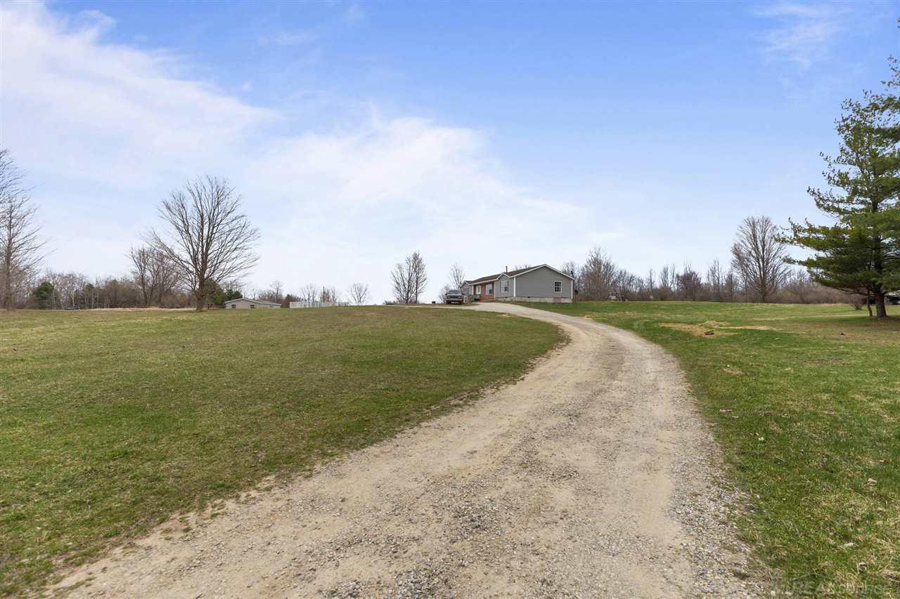 6420 Roach Road Lexington, MI 48450 - Photo 34 of 39 50038478-33.JPG