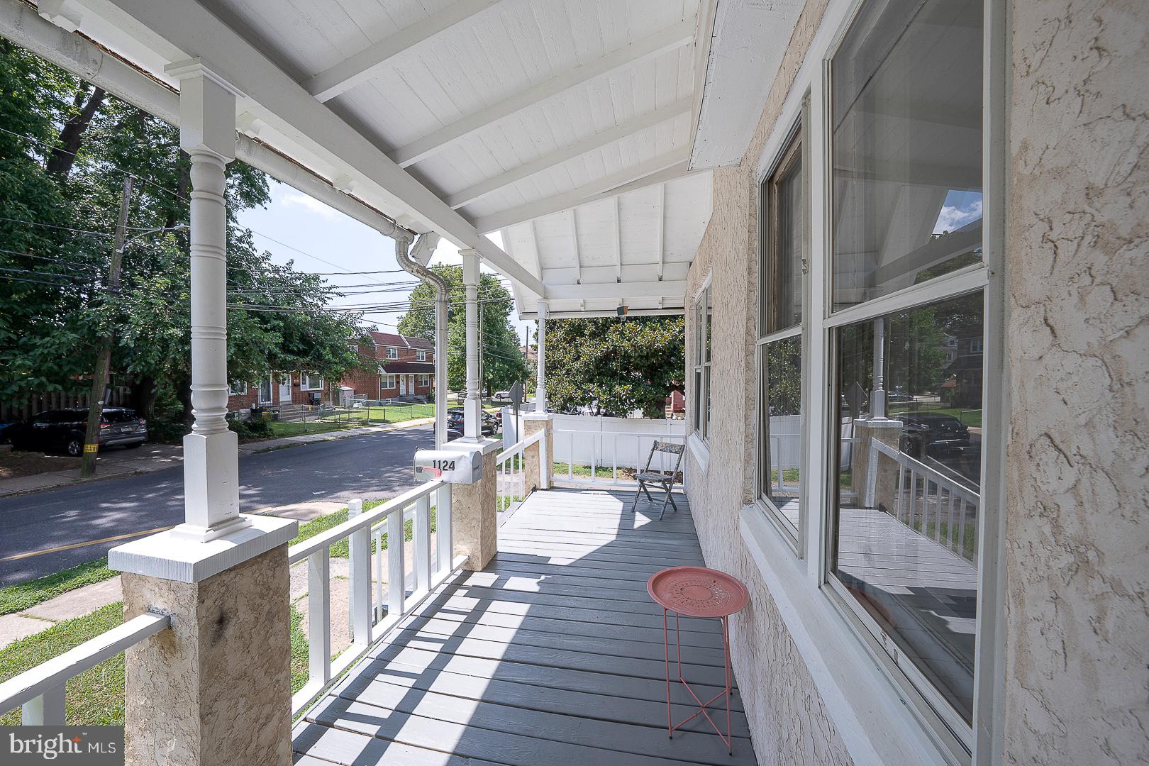 1124 Spring Street Sharon Hill, PA 19079 - Photo 6 of 54 Gallery Image 6