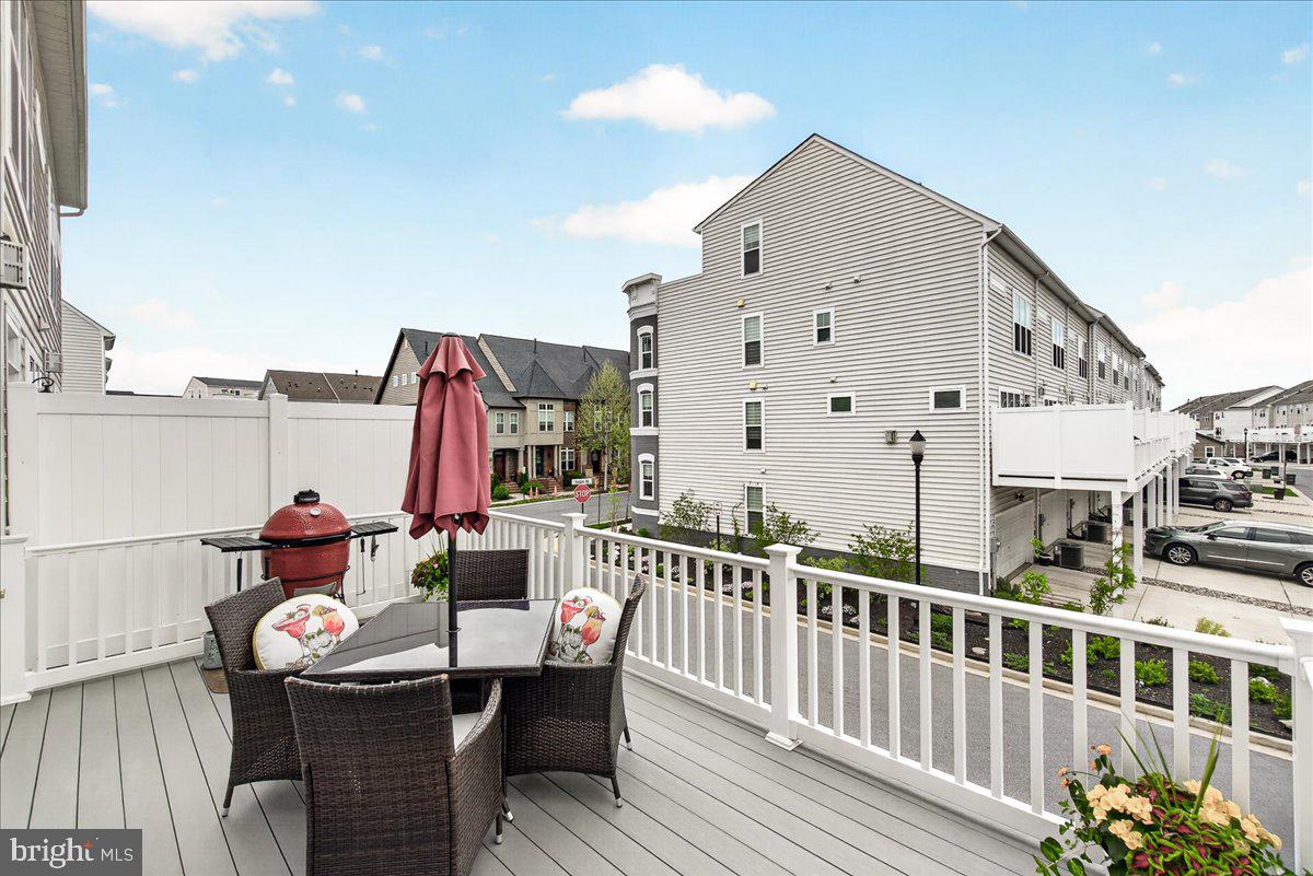 1094 Holden Road Frederick, MD 21701 - Photo 17 of 91 Gallery Image 17