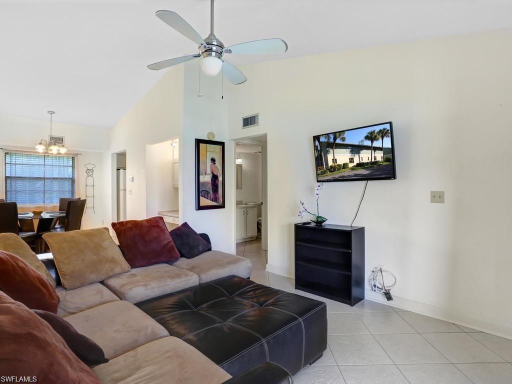 5501 Rattlesnake Hamm Road, Unit 209 Naples, FL 34113 - Photo 15 of 20