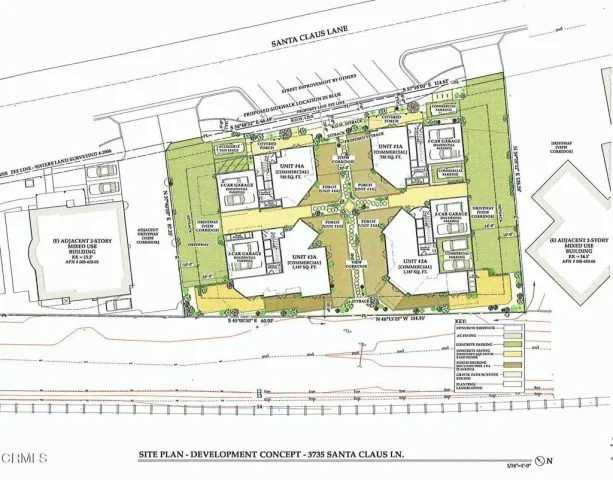 a black and white photo of a house