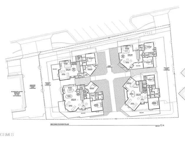 $5,300,000 | 3735 Santa Claus Lane, Carpinteria, CA 93013