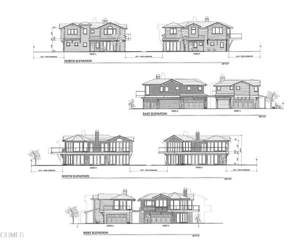 $5,300,000 | 3735 Santa Claus Lane, Carpinteria, CA 93013