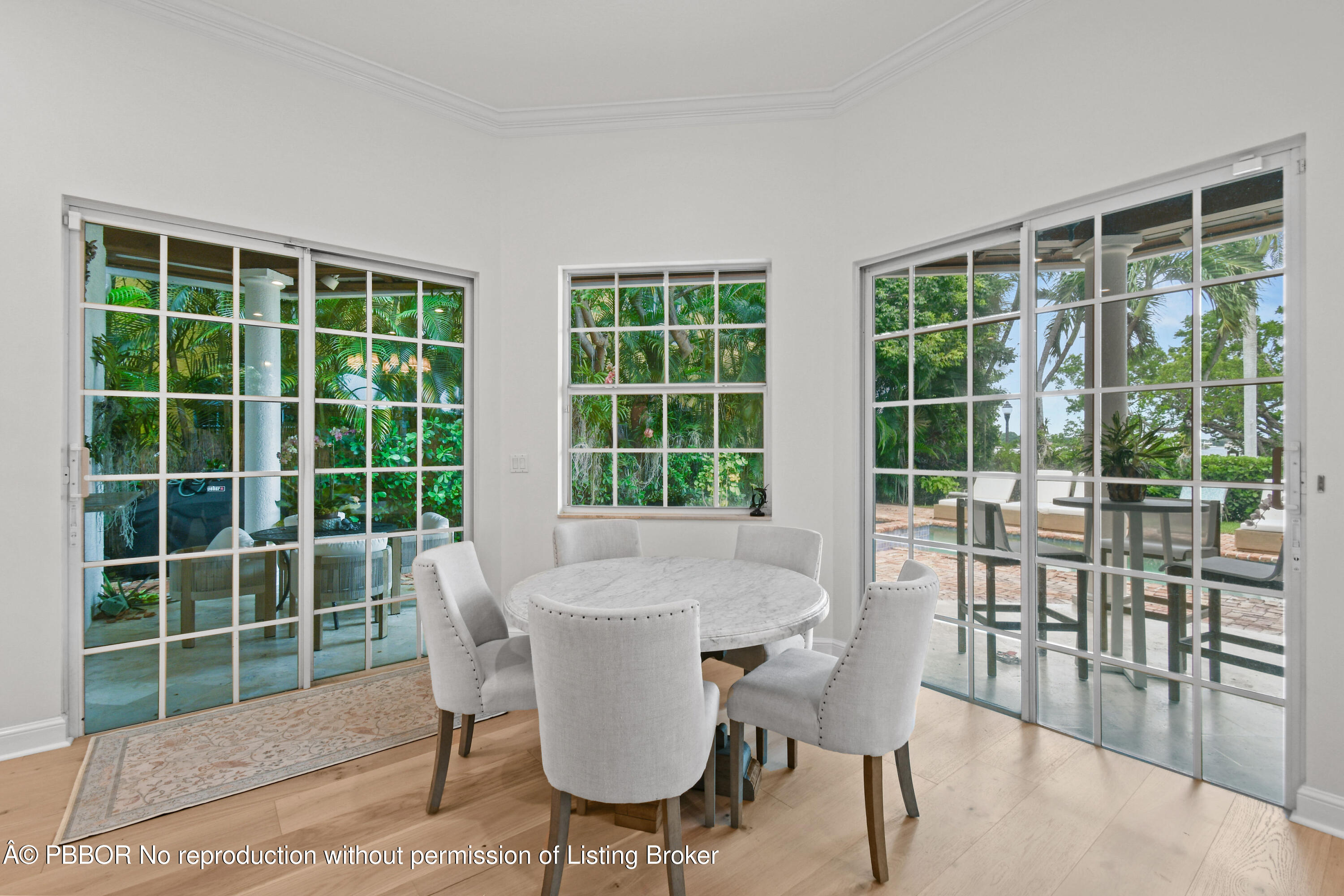 201 Avila Road West Palm Beach, FL 33405 - Photo 15 of 72 201AvilaRd-Oct2025(11)