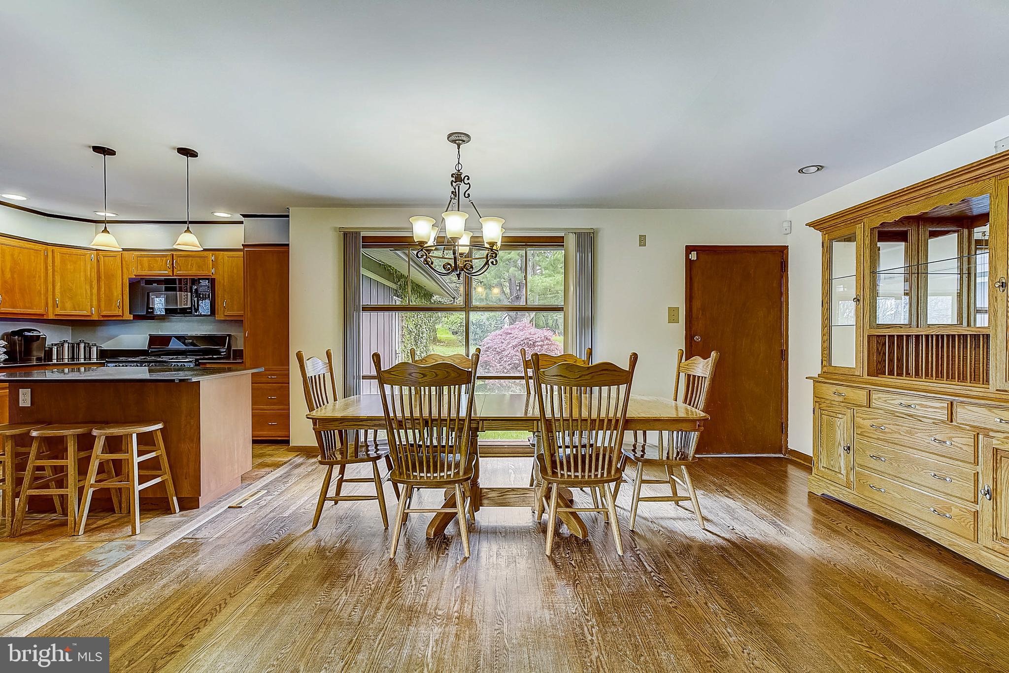 1745 Hillside Road Southampton, PA 18966 - Photo 11 of 68 Gallery Image 11