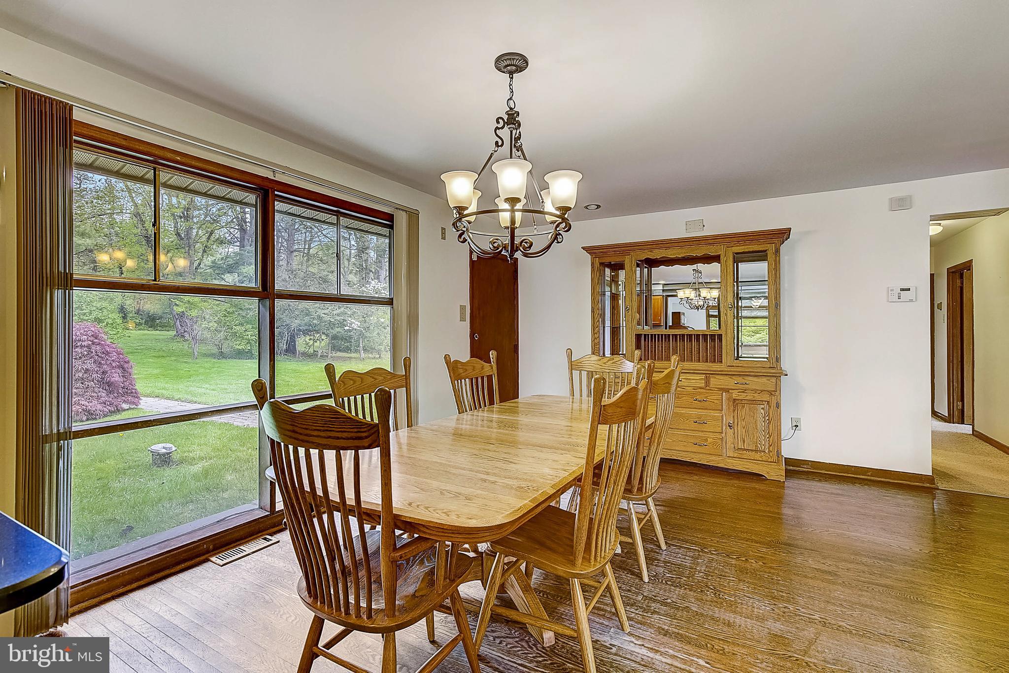 1745 Hillside Road Southampton, PA 18966 - Photo 12 of 68 Gallery Image 12