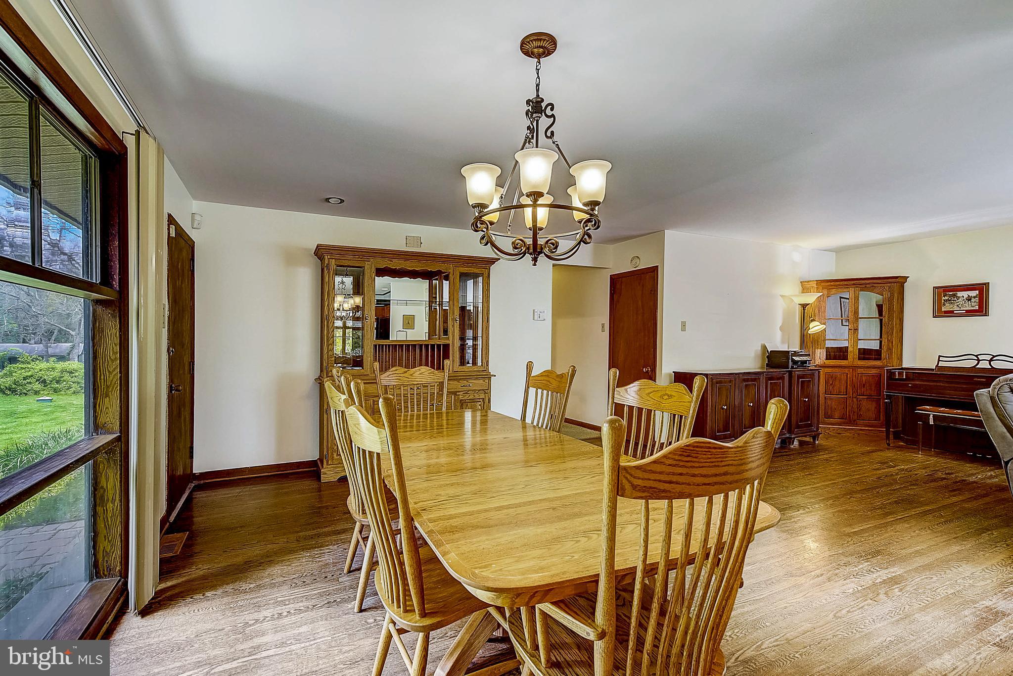 1745 Hillside Road Southampton, PA 18966 - Photo 13 of 68 Gallery Image 13