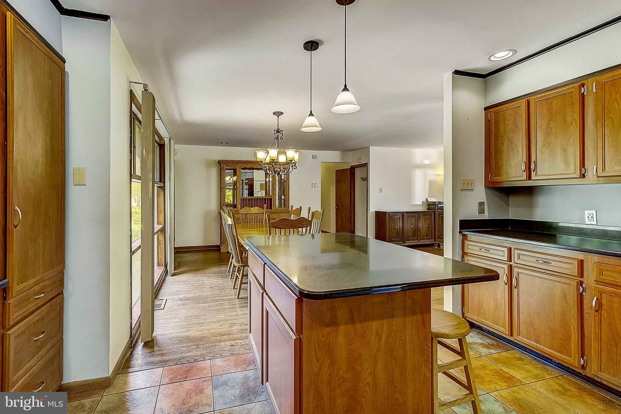 1745 Hillside Road Southampton, PA 18966 - Photo 16 of 68 Gallery Image 16