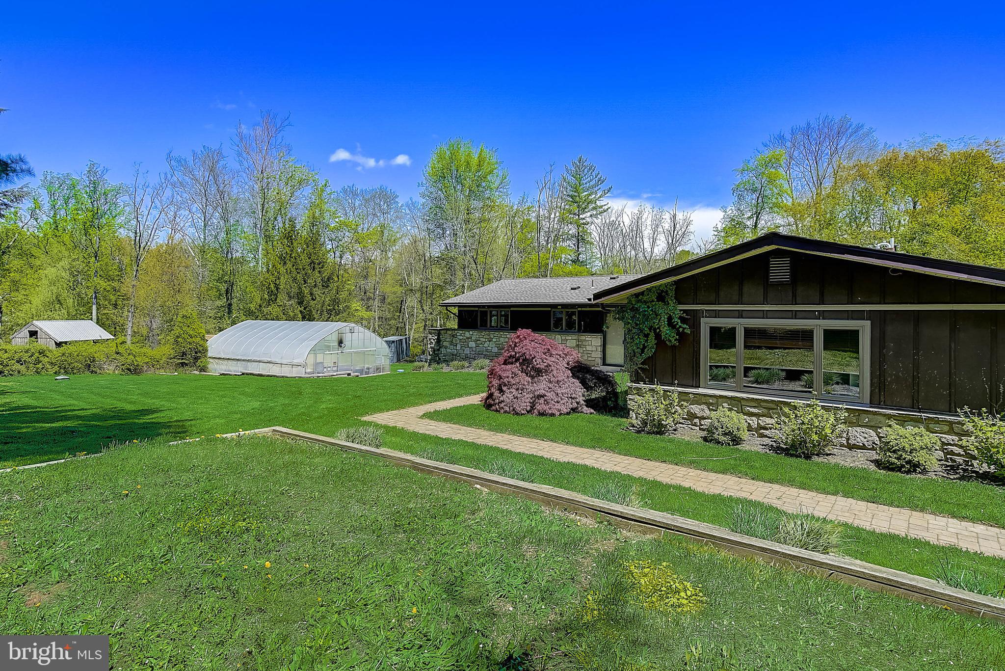 1745 Hillside Road Southampton, PA 18966 - Photo 3 of 68 Gallery Image 3