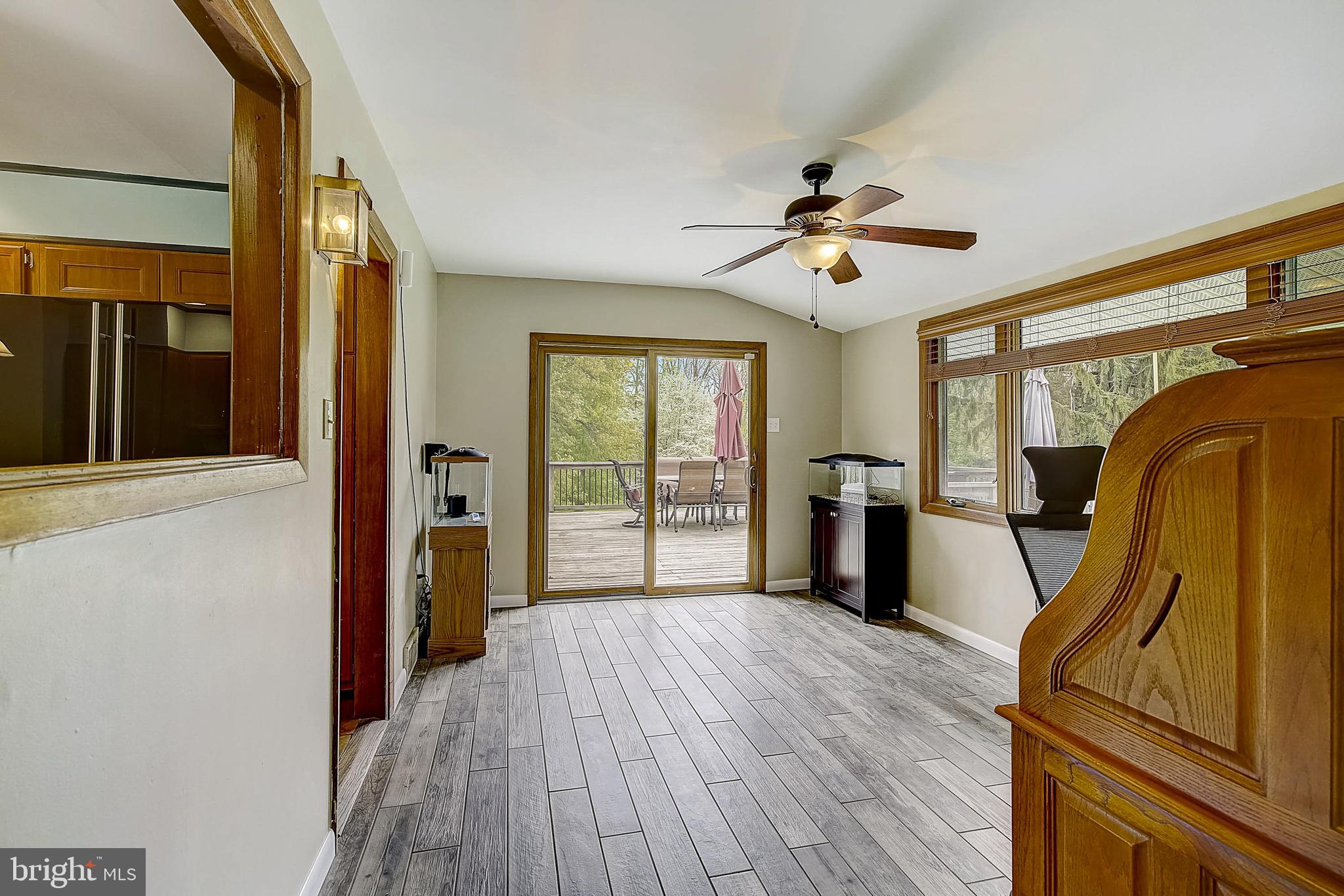 1745 Hillside Road Southampton, PA 18966 - Photo 21 of 68 Gallery Image 21