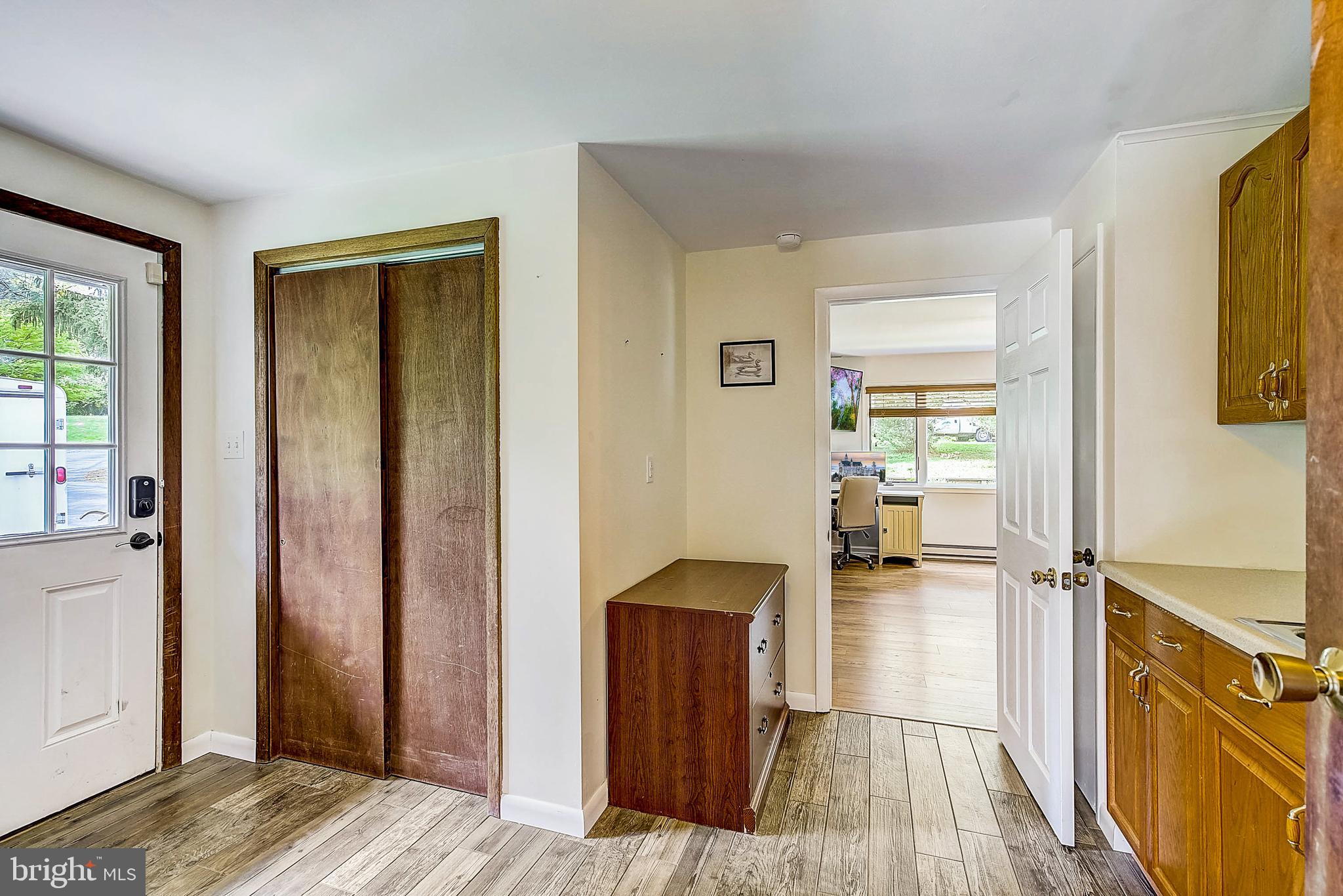 1745 Hillside Road Southampton, PA 18966 - Photo 22 of 68 Gallery Image 22