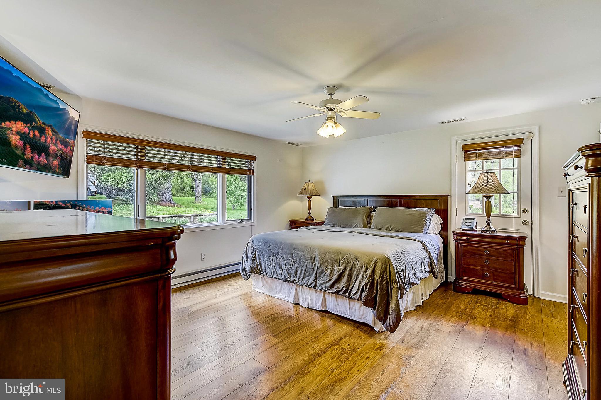 1745 Hillside Road Southampton, PA 18966 - Photo 23 of 68 Gallery Image 23