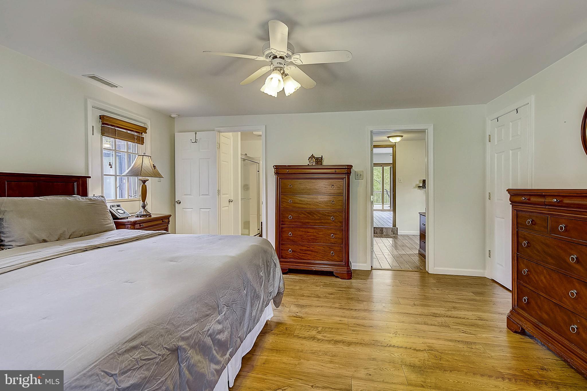 1745 Hillside Road Southampton, PA 18966 - Photo 26 of 68 Gallery Image 26