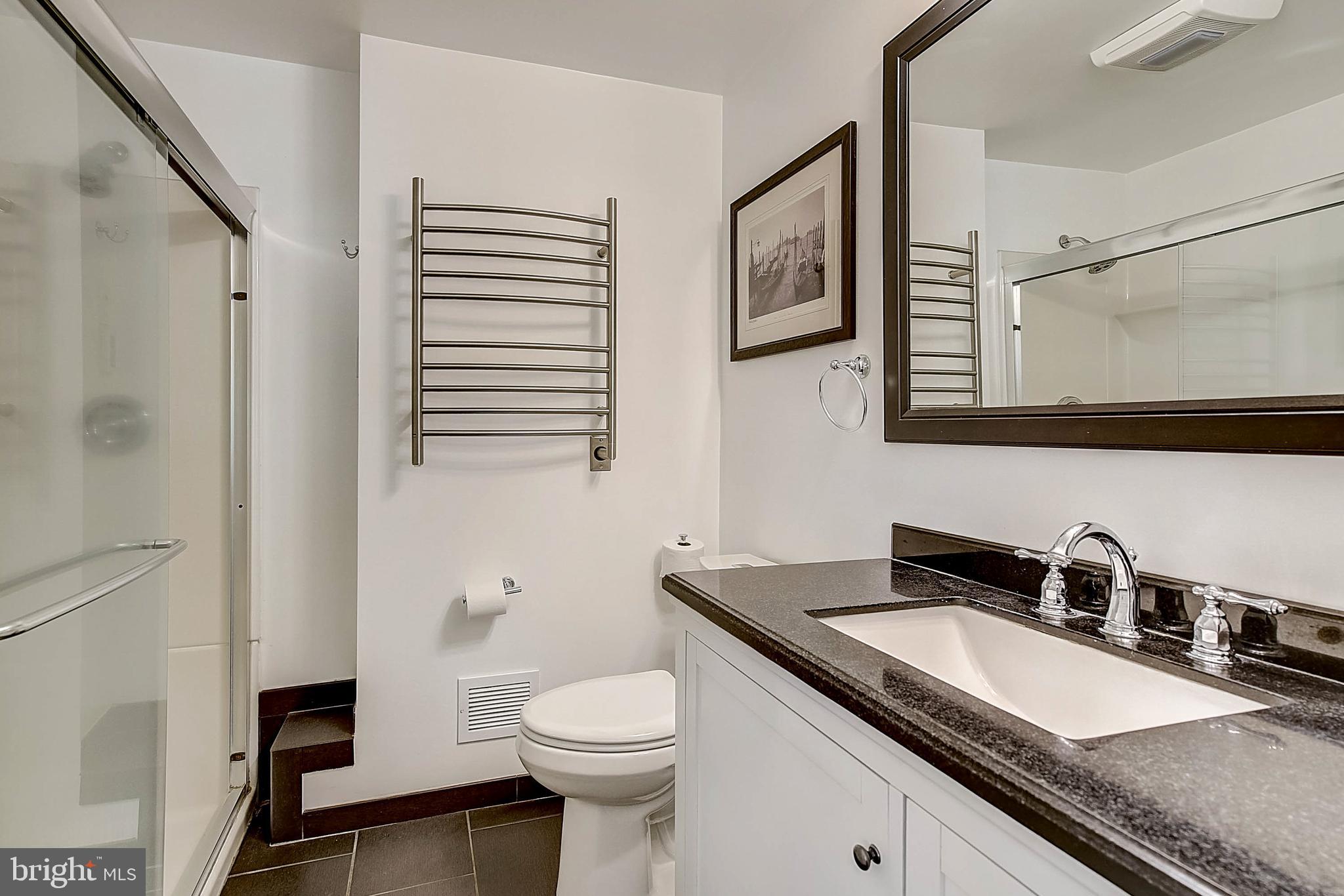 1745 Hillside Road Southampton, PA 18966 - Photo 27 of 68 Gallery Image 27