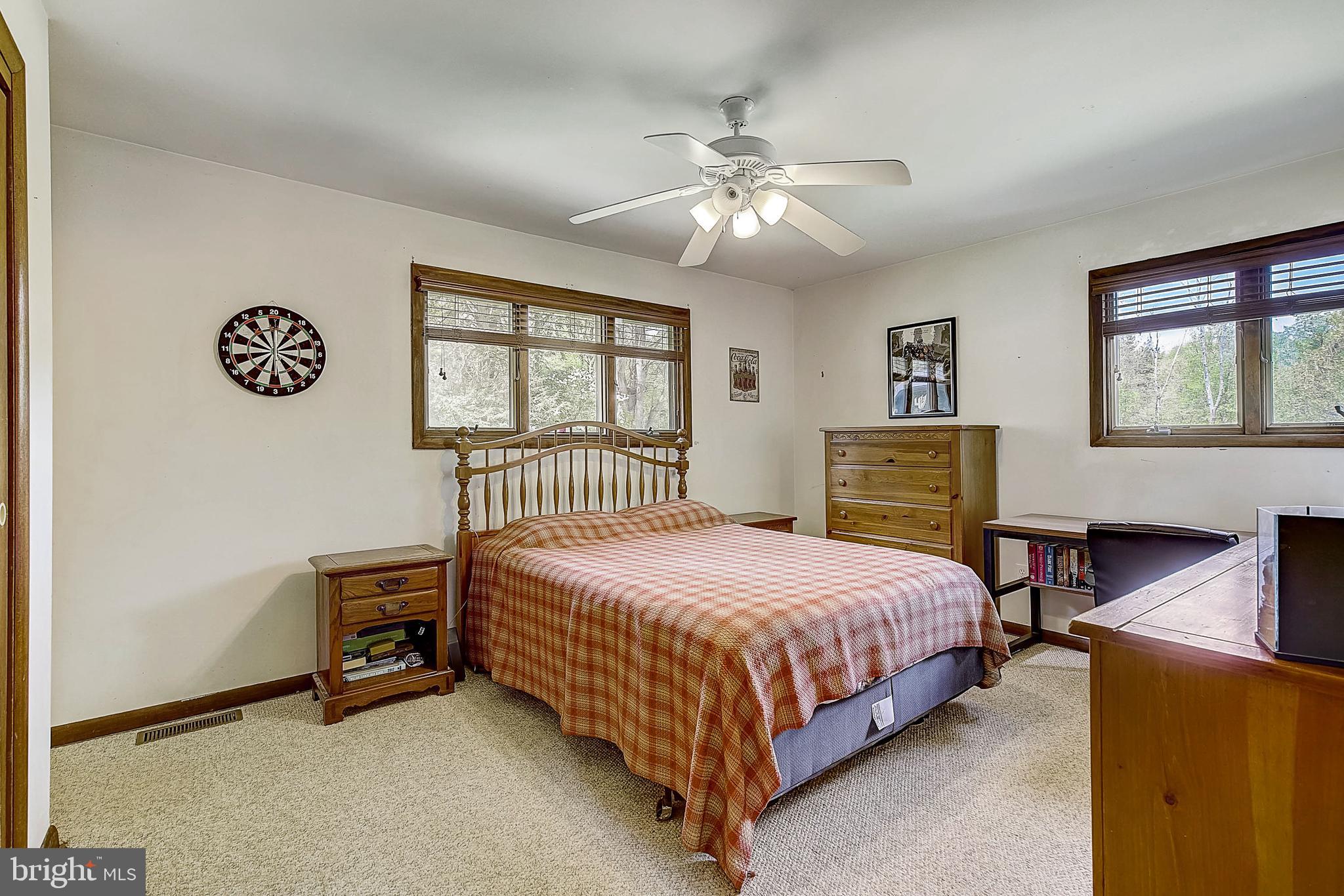 1745 Hillside Road Southampton, PA 18966 - Photo 28 of 68 Gallery Image 28