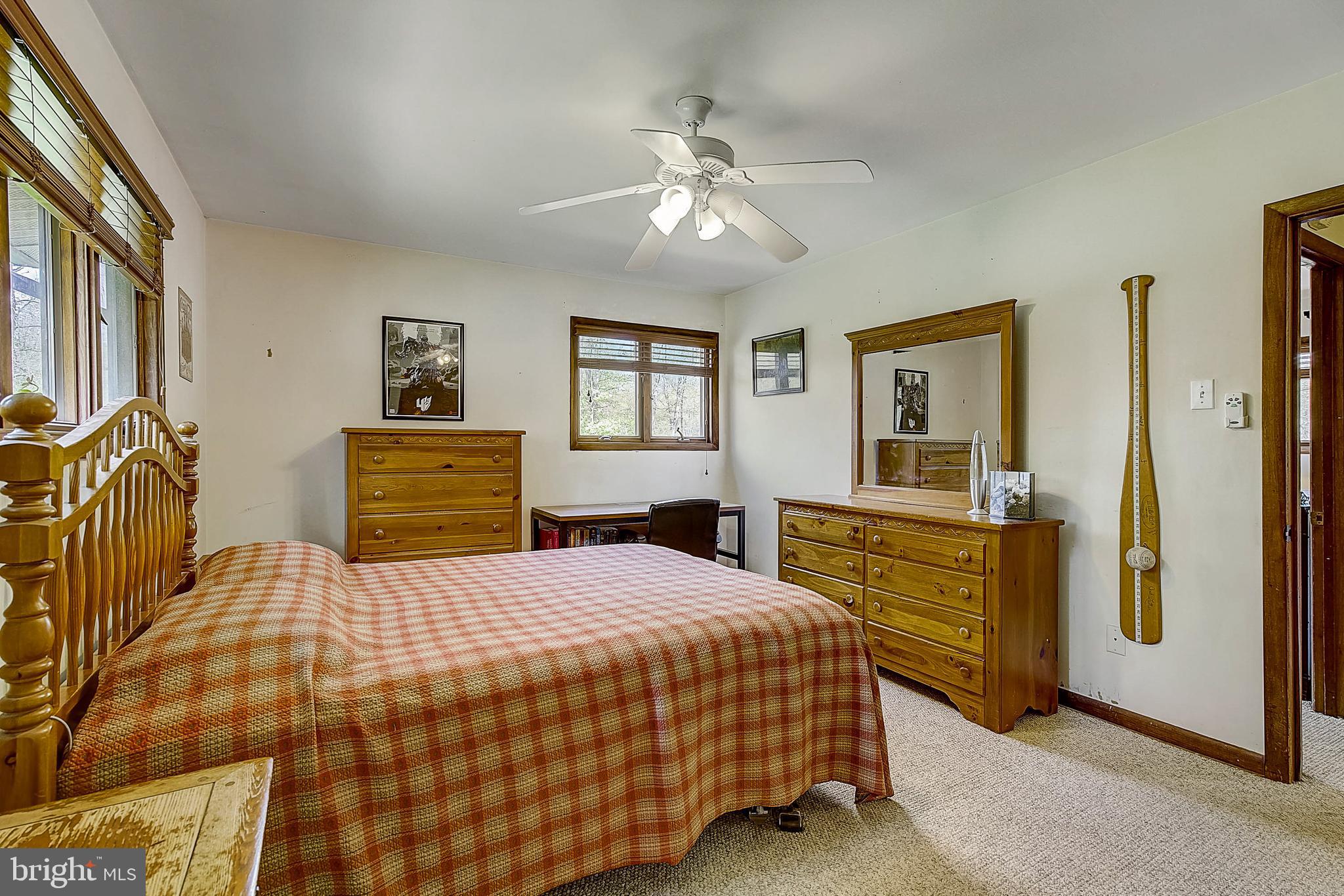 1745 Hillside Road Southampton, PA 18966 - Photo 29 of 68 Gallery Image 29