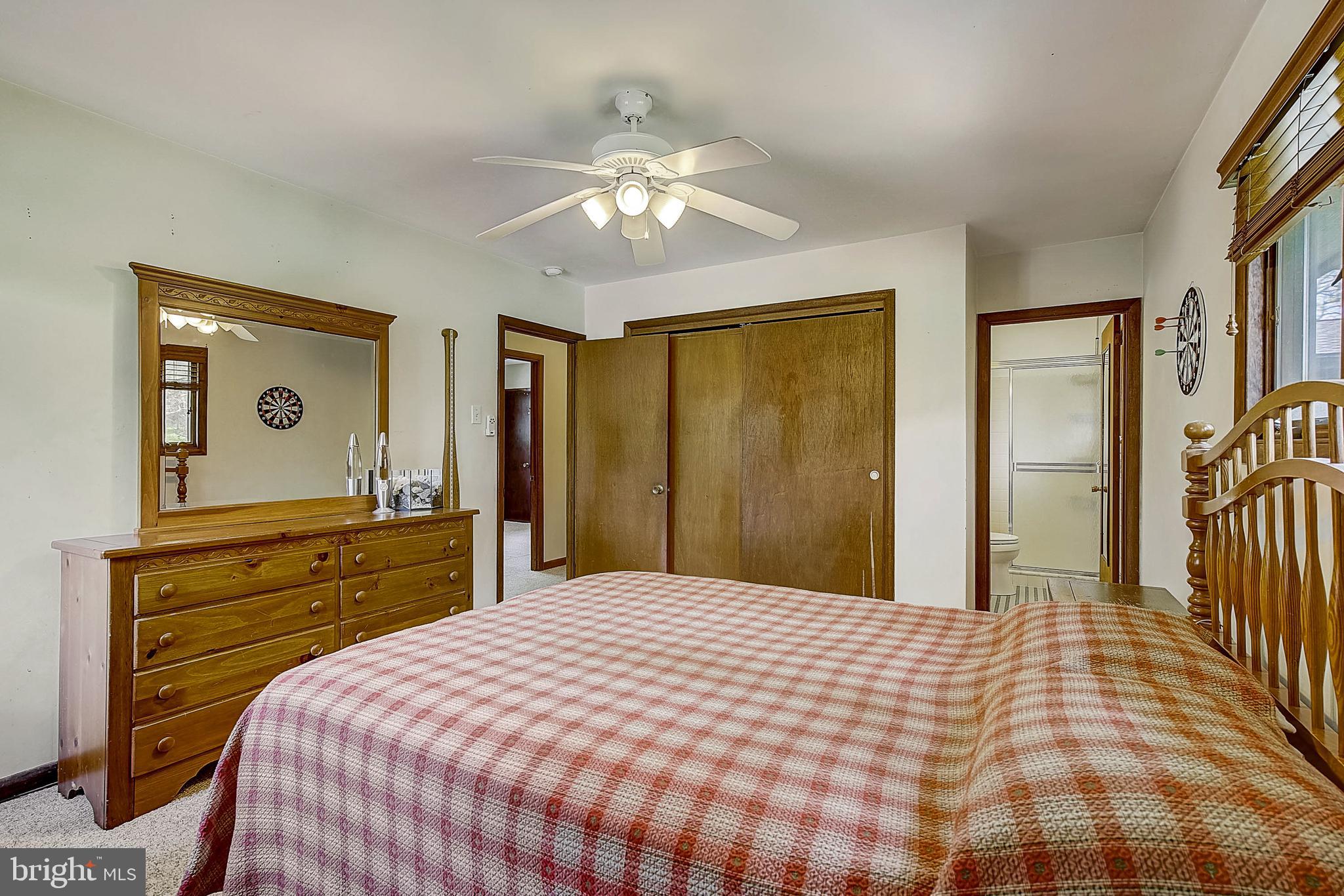 1745 Hillside Road Southampton, PA 18966 - Photo 30 of 68 Gallery Image 30