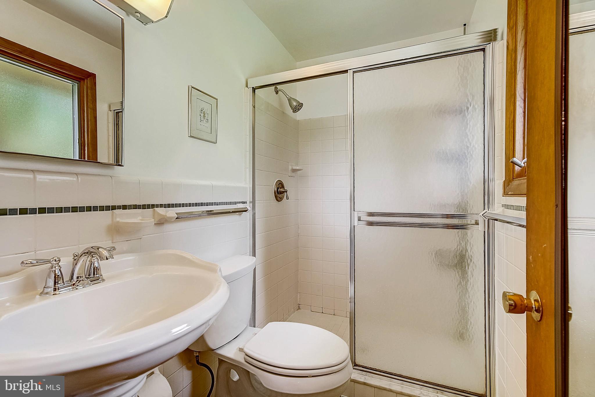 1745 Hillside Road Southampton, PA 18966 - Photo 31 of 68 Gallery Image 31
