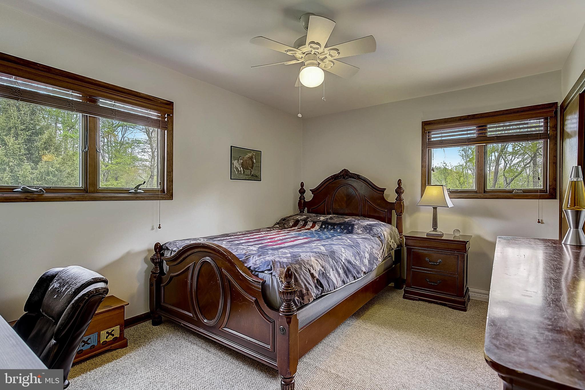 1745 Hillside Road Southampton, PA 18966 - Photo 32 of 68 Gallery Image 32