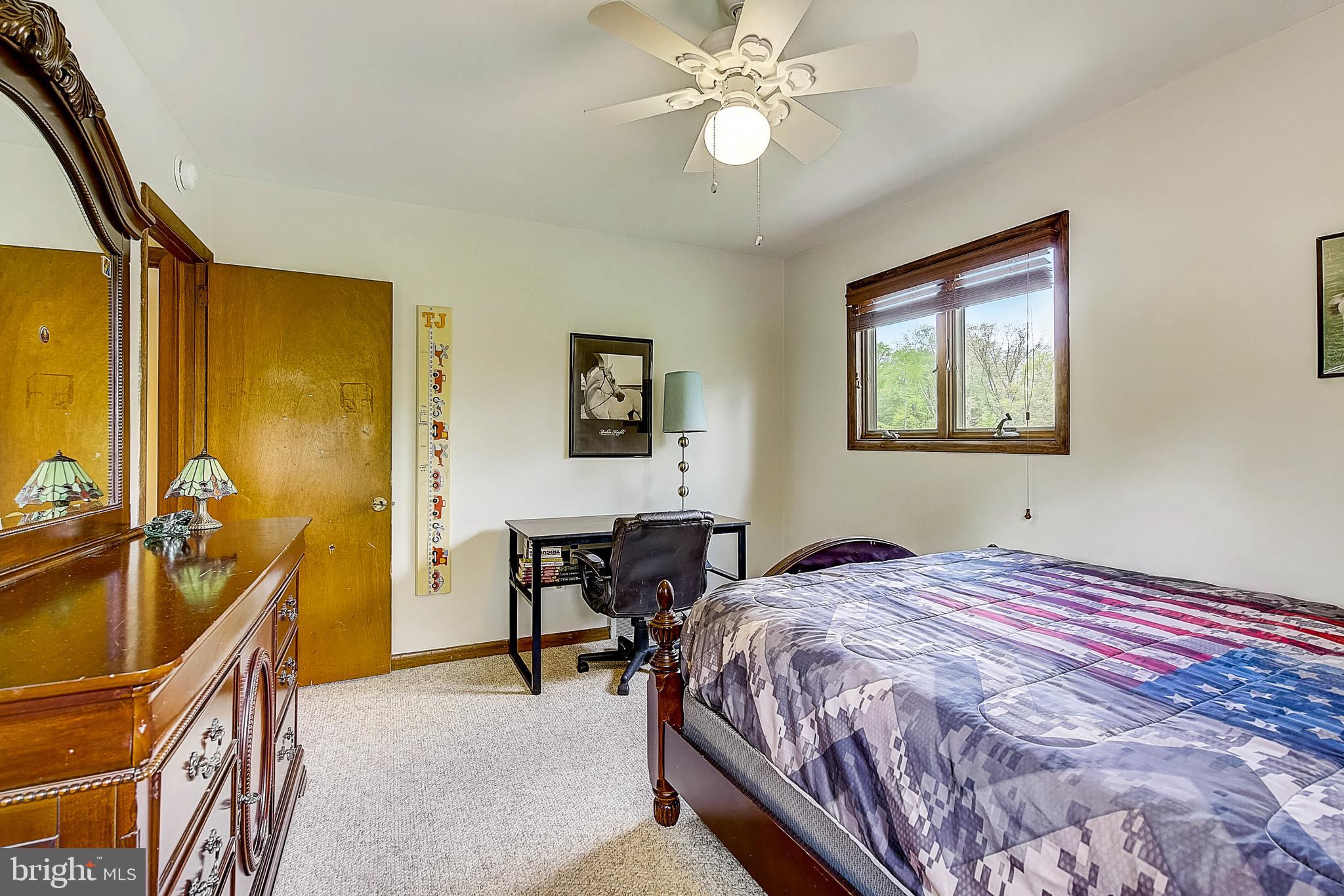 1745 Hillside Road Southampton, PA 18966 - Photo 33 of 68 Gallery Image 33