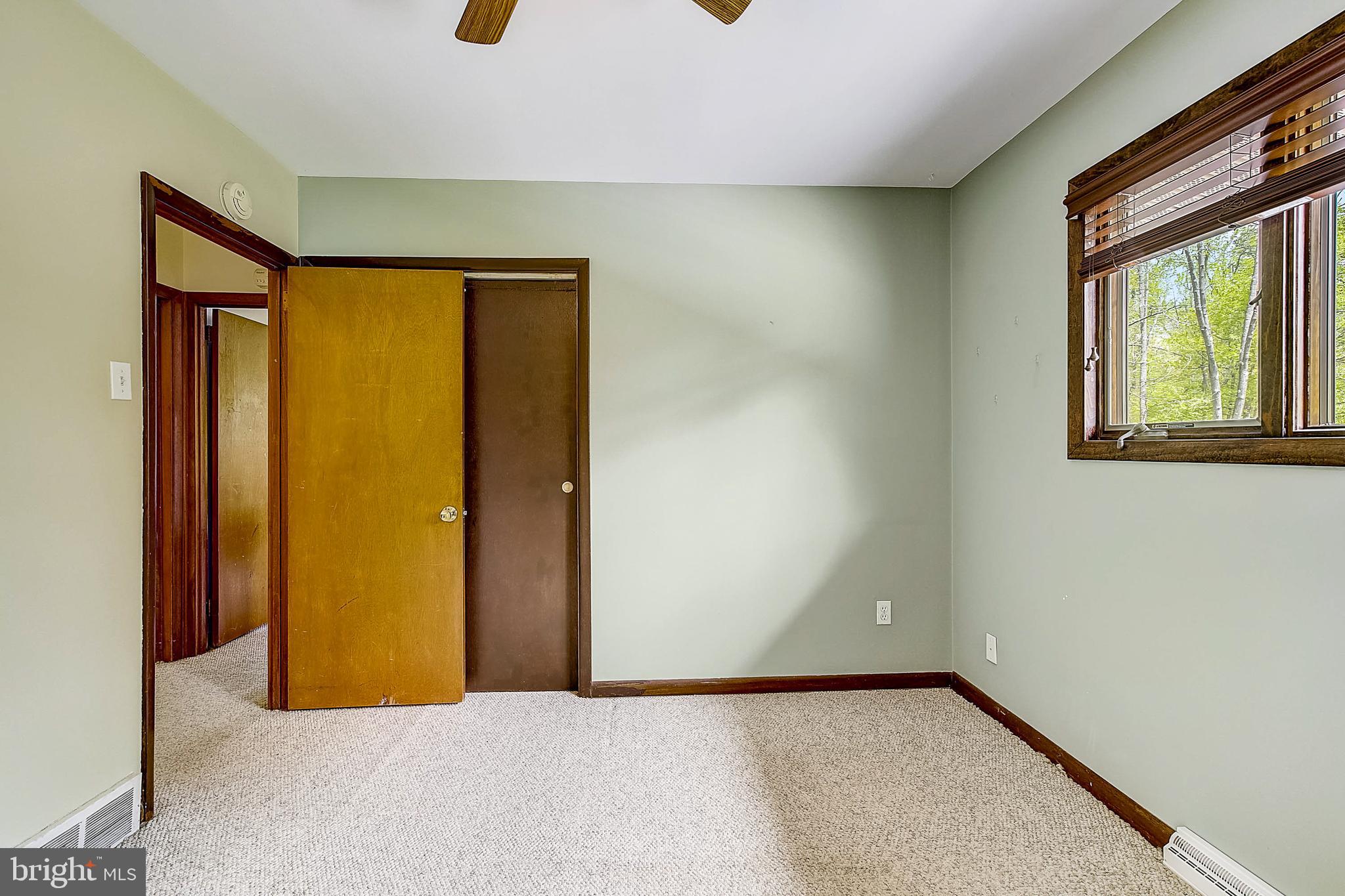 1745 Hillside Road Southampton, PA 18966 - Photo 34 of 68 Gallery Image 34